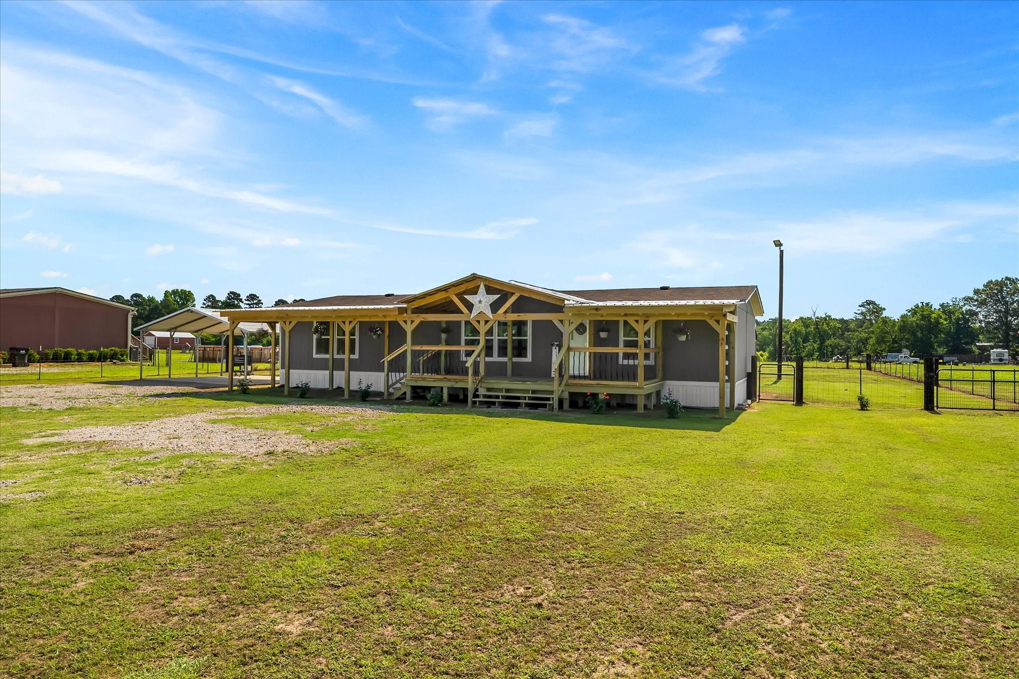 753 County Road 2930 Alba TX 75410
