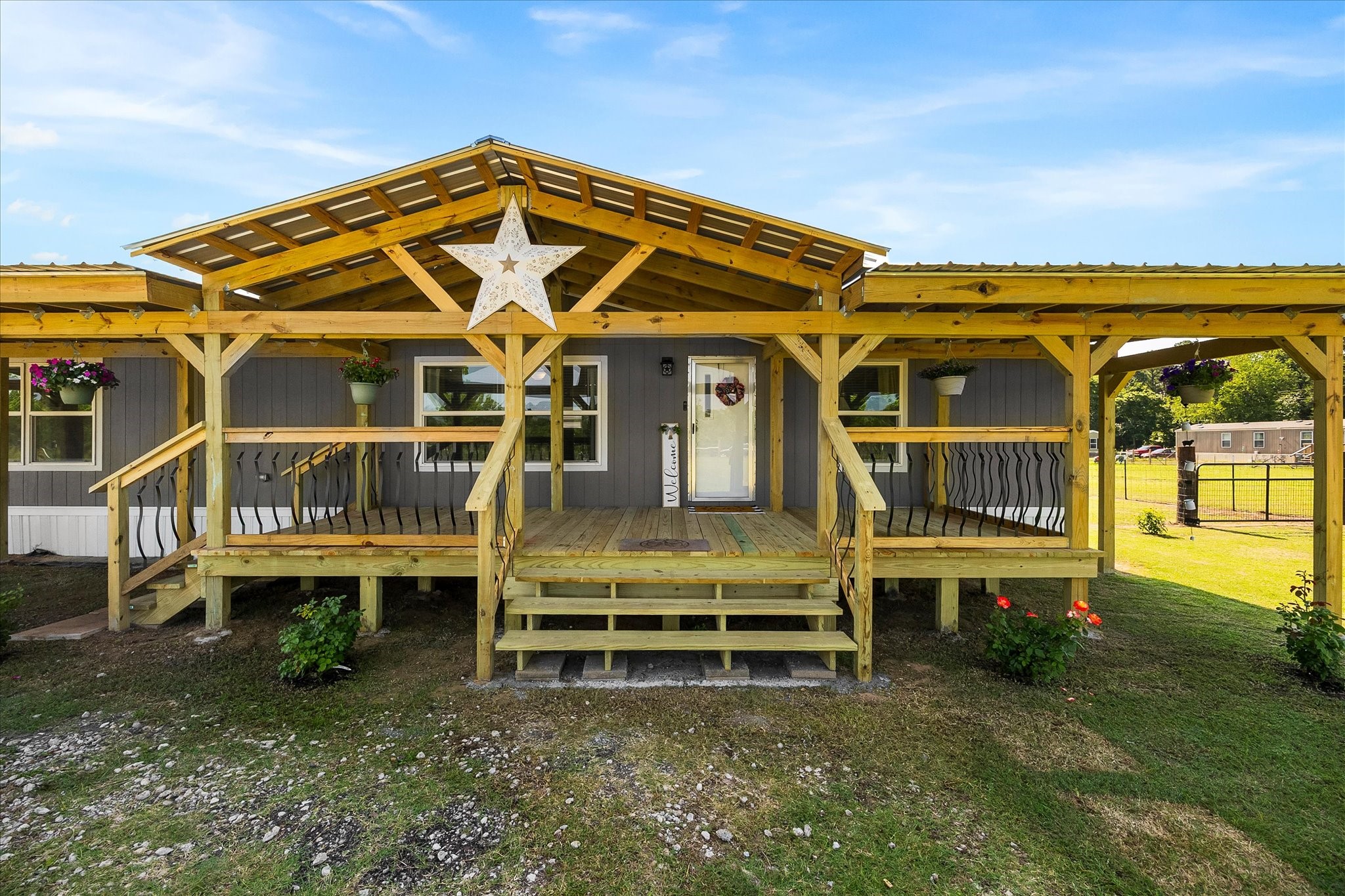 753 County Road 2930 Alba TX 75410