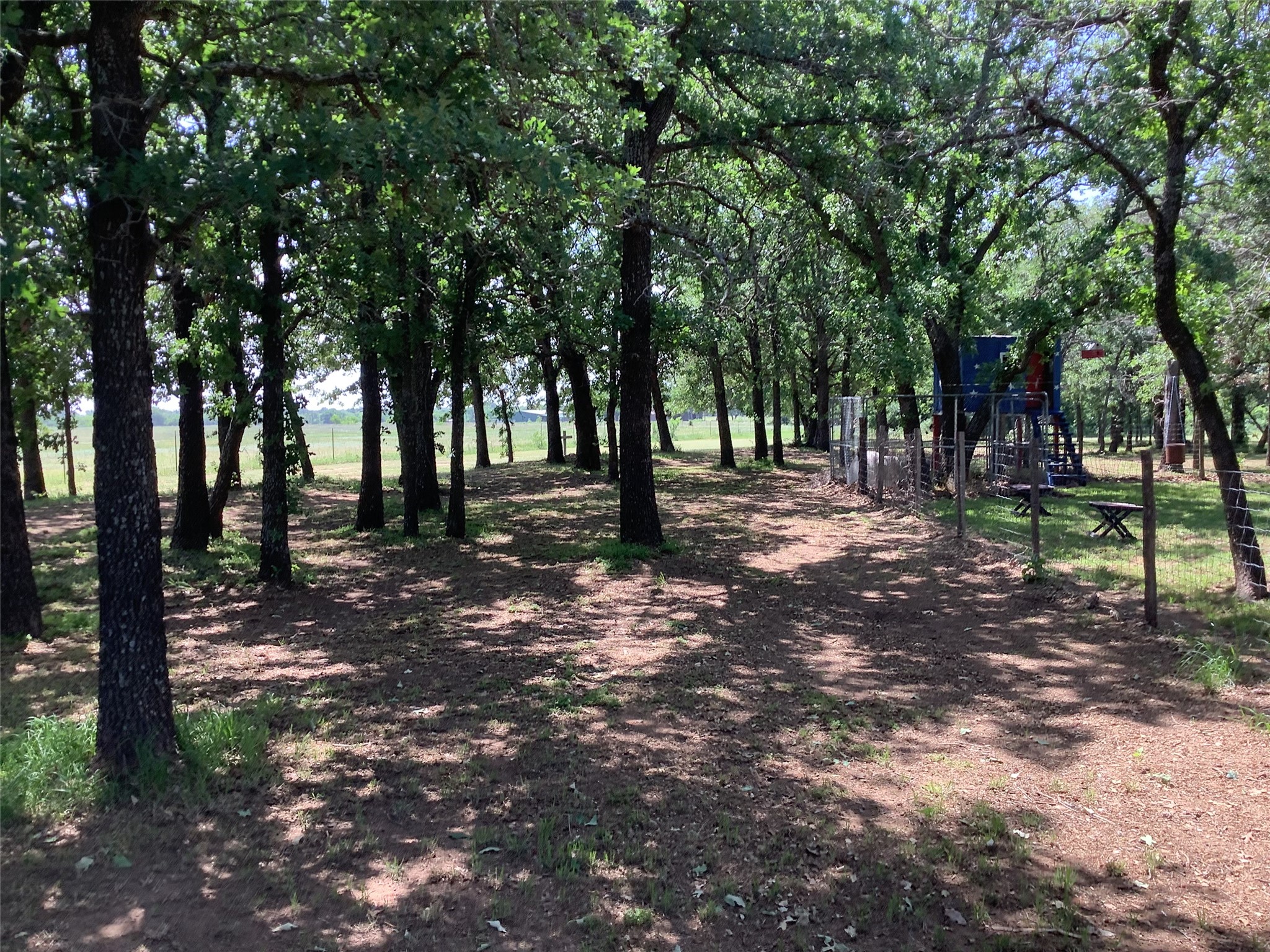 1625 County Road 281 Carbon TX 76435