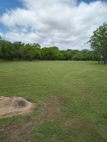 1625 County Road 281 Carbon TX 76435
