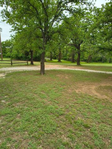 1625 County Road 281 Carbon TX 76435
