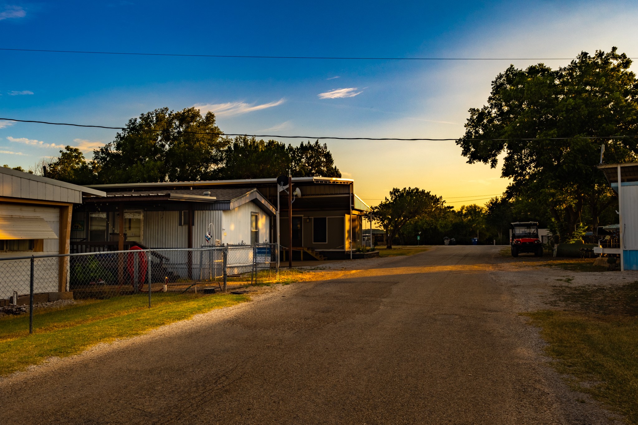 4705 Fox Hollow Road Graham TX 76450