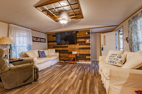 4705 Fox Hollow Road Graham TX 76450