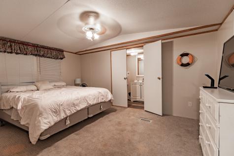 4705 Fox Hollow Road Graham TX 76450