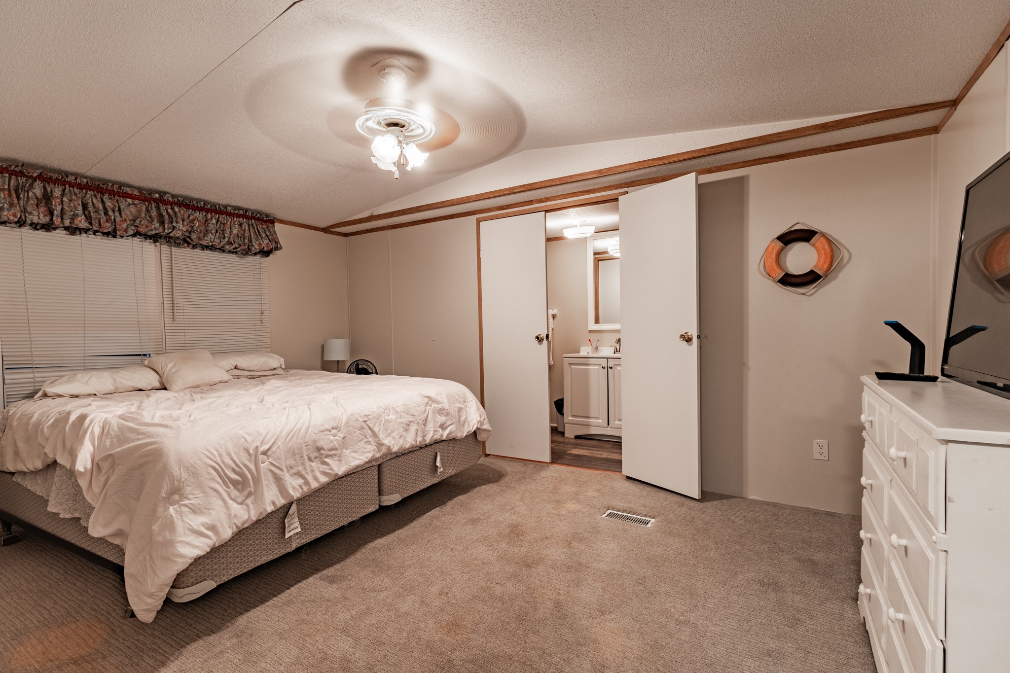 4705 Fox Hollow Road Graham TX 76450