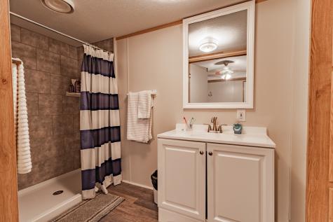 4705 Fox Hollow Road Graham TX 76450