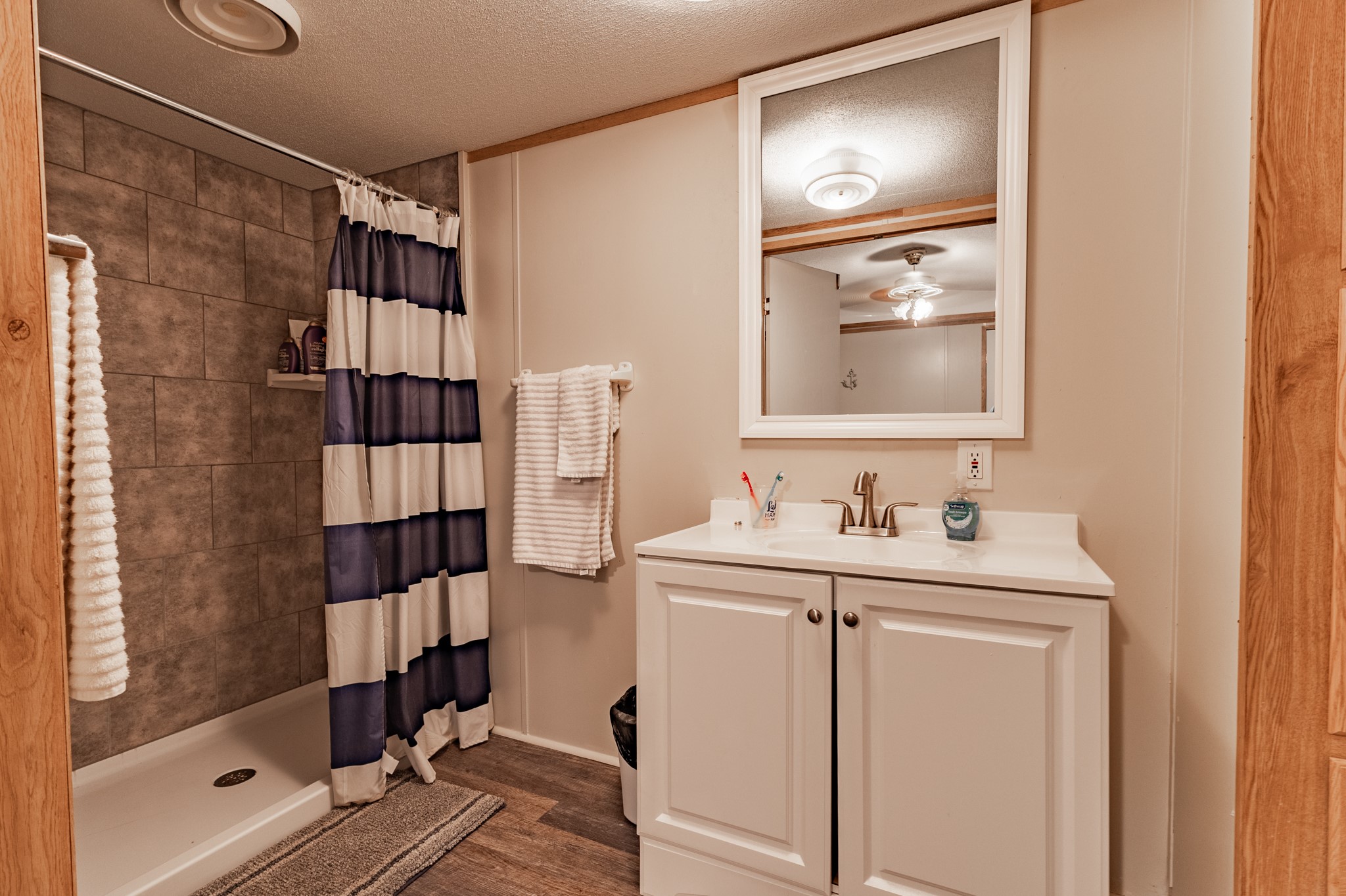 4705 Fox Hollow Road Graham TX 76450