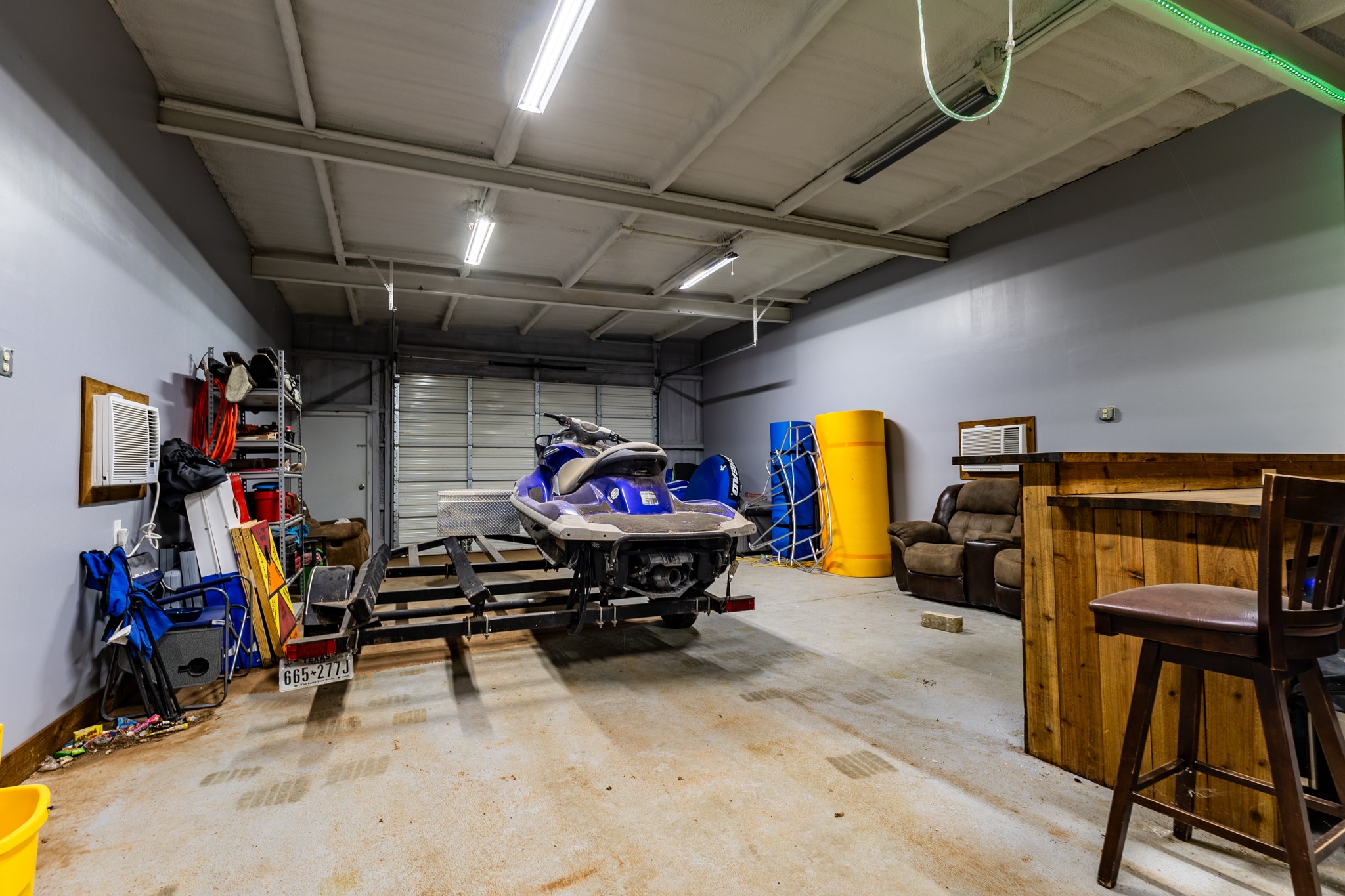 4705 Fox Hollow Road Graham TX 76450