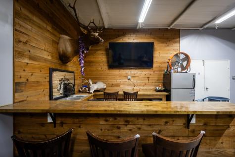 4705 Fox Hollow Road Graham TX 76450