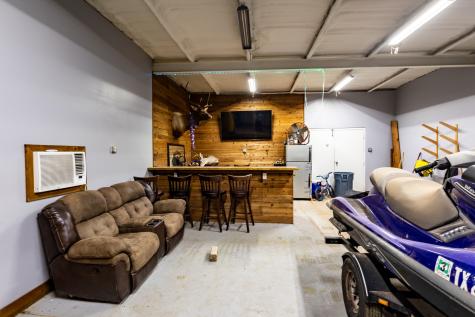 4705 Fox Hollow Road Graham TX 76450