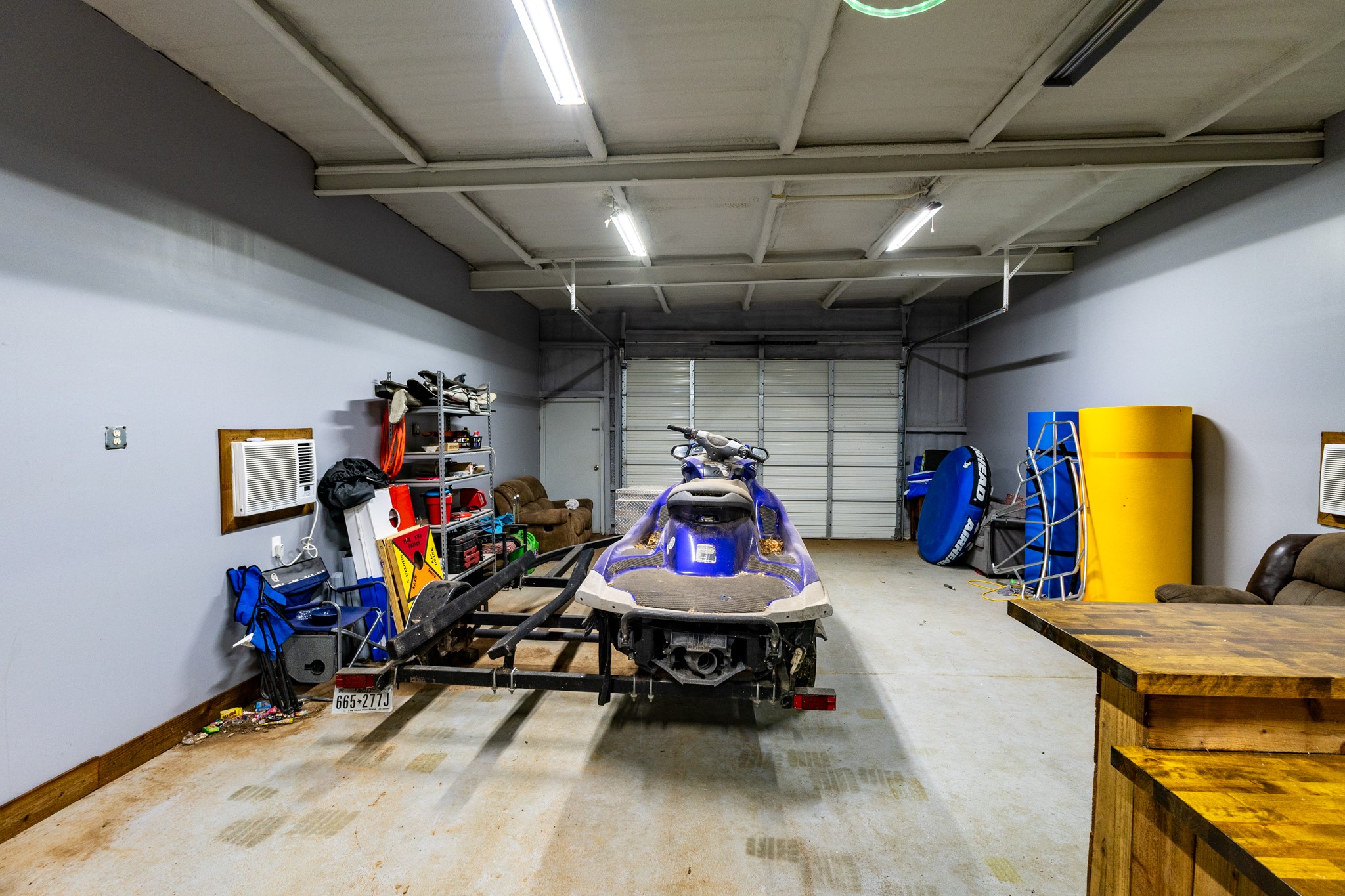 4705 Fox Hollow Road Graham TX 76450