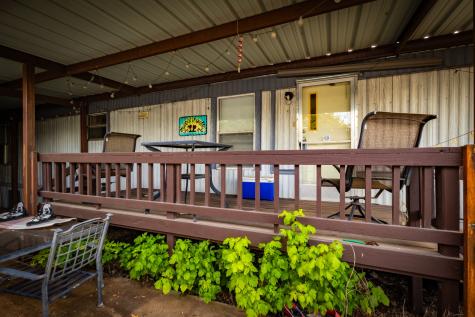4705 Fox Hollow Road Graham TX 76450