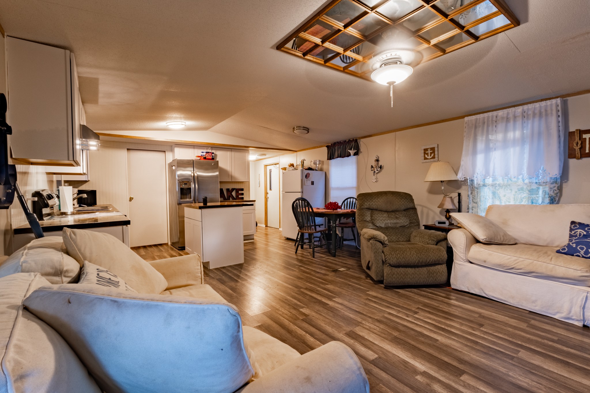 4705 Fox Hollow Road Graham TX 76450