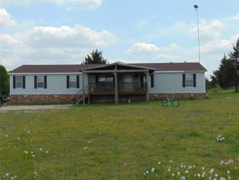 5197 County Road 1129 Farmersville TX 75442