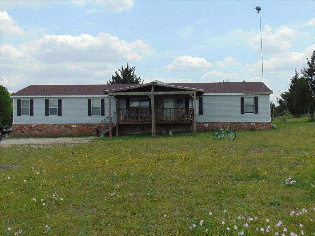5197 County Road 1129 Farmersville TX 75442