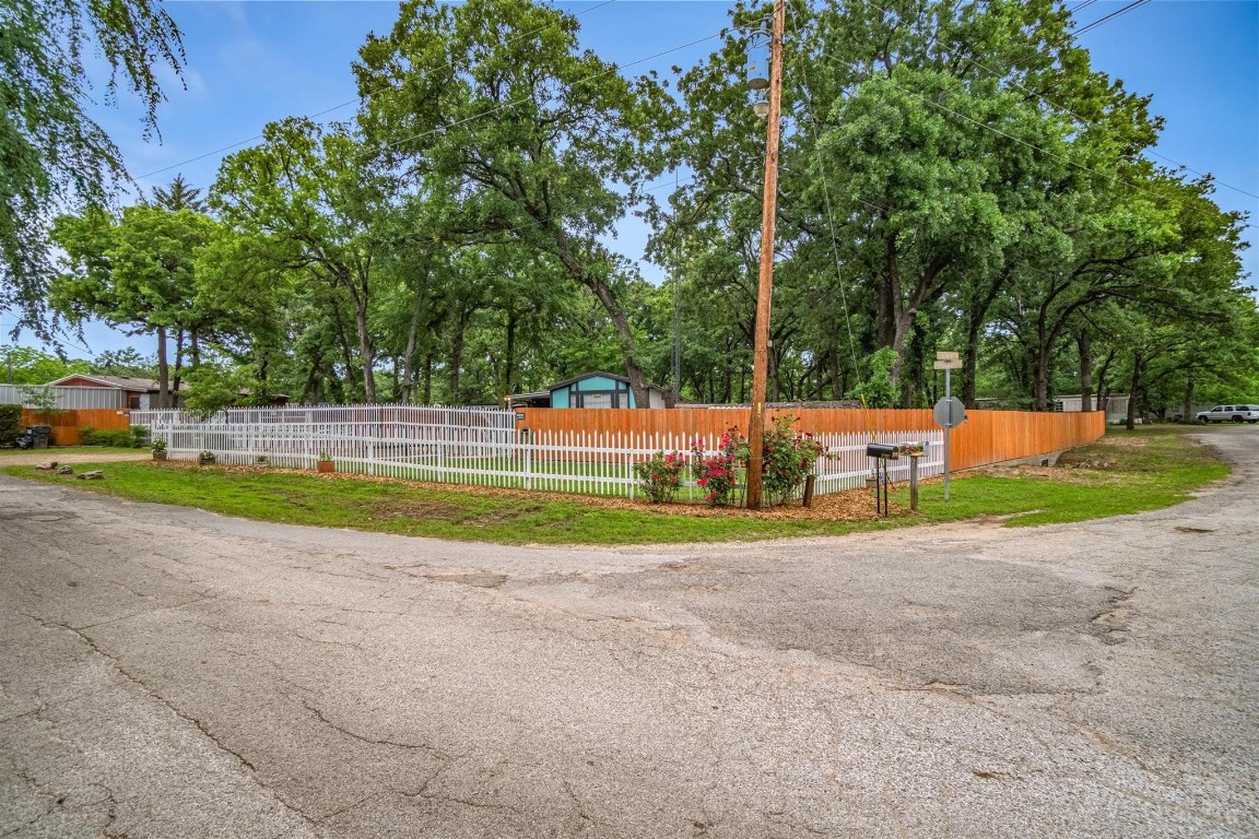 3196 Timberwild Wills Point TX 75169