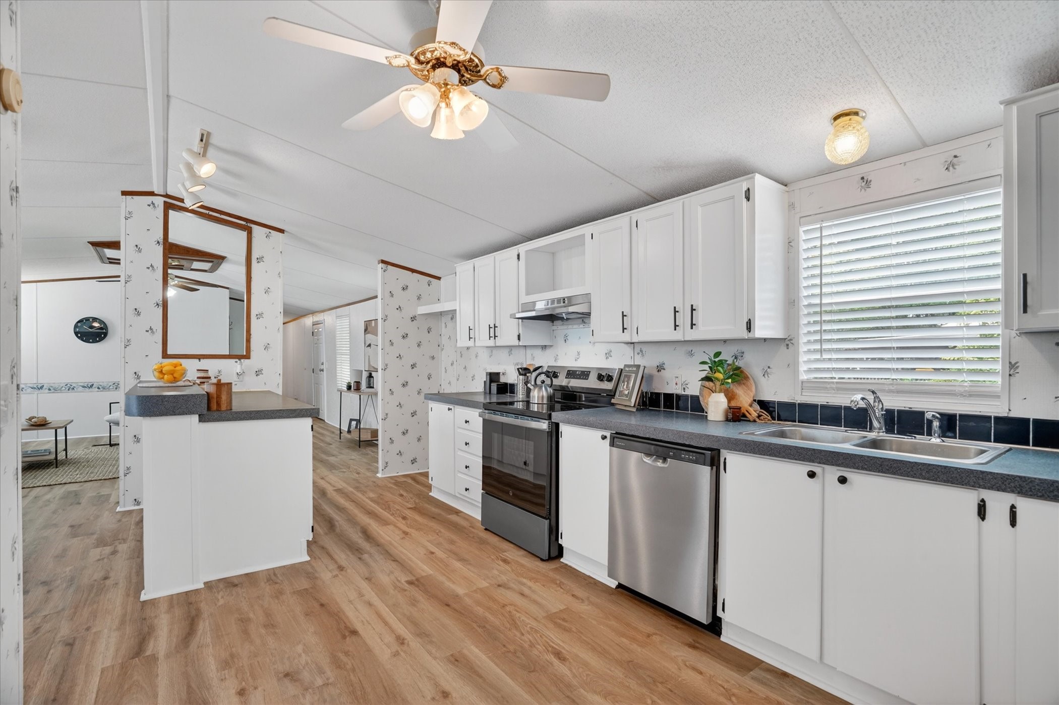 4434 Wildwood Circle Granbury TX 76049