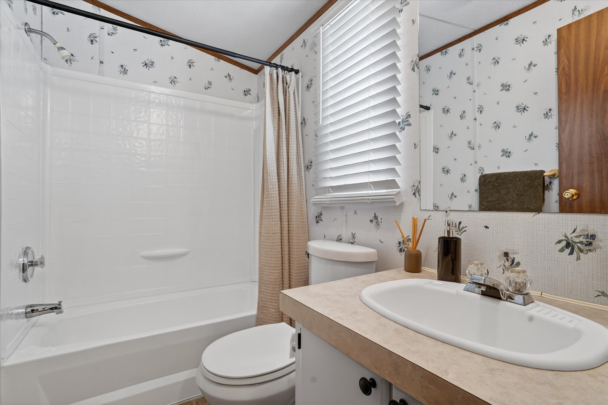 4434 Wildwood Circle Granbury TX 76049