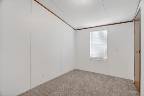 4434 Wildwood Circle Granbury TX 76049