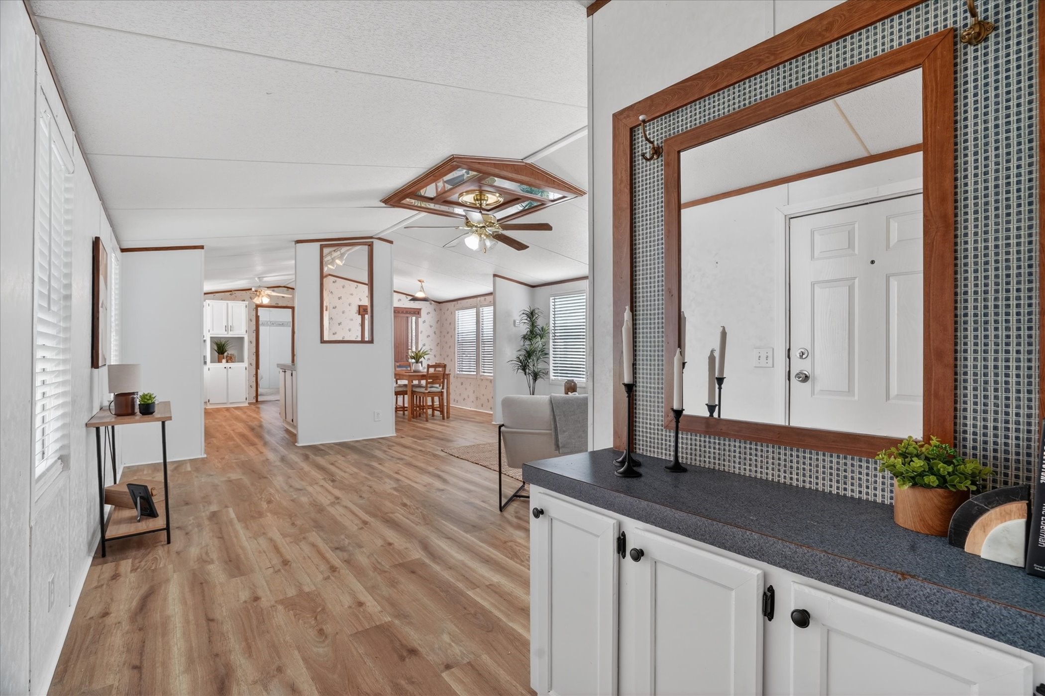 4434 Wildwood Circle Granbury TX 76049