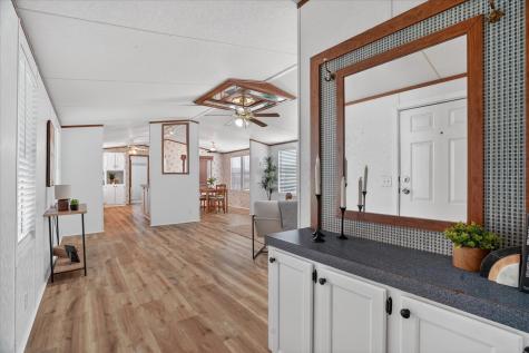 4434 Wildwood Circle Granbury TX 76049
