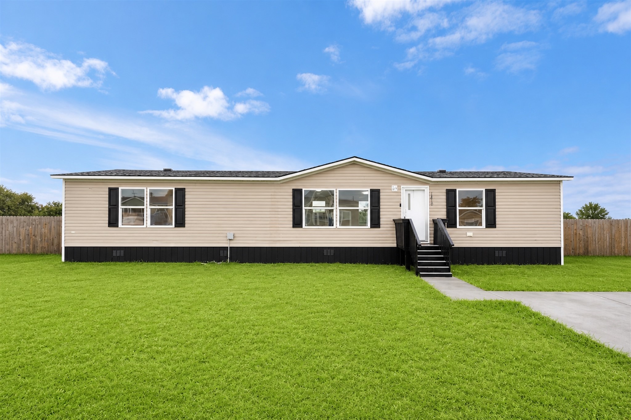 1418 Smooth Stone Drive Cleburne TX 76033