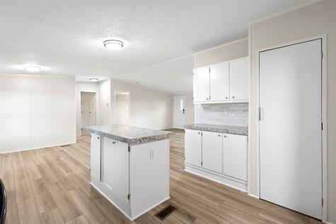 1418 Smooth Stone Drive Cleburne TX 76033