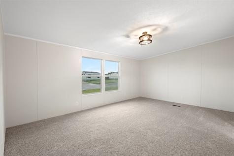 1418 Smooth Stone Drive Cleburne TX 76033