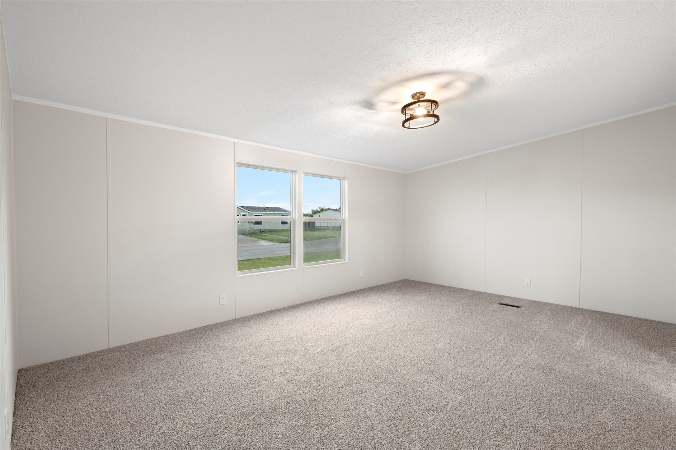 1418 Smooth Stone Drive Cleburne TX 76033