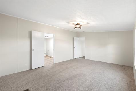 1418 Smooth Stone Drive Cleburne TX 76033
