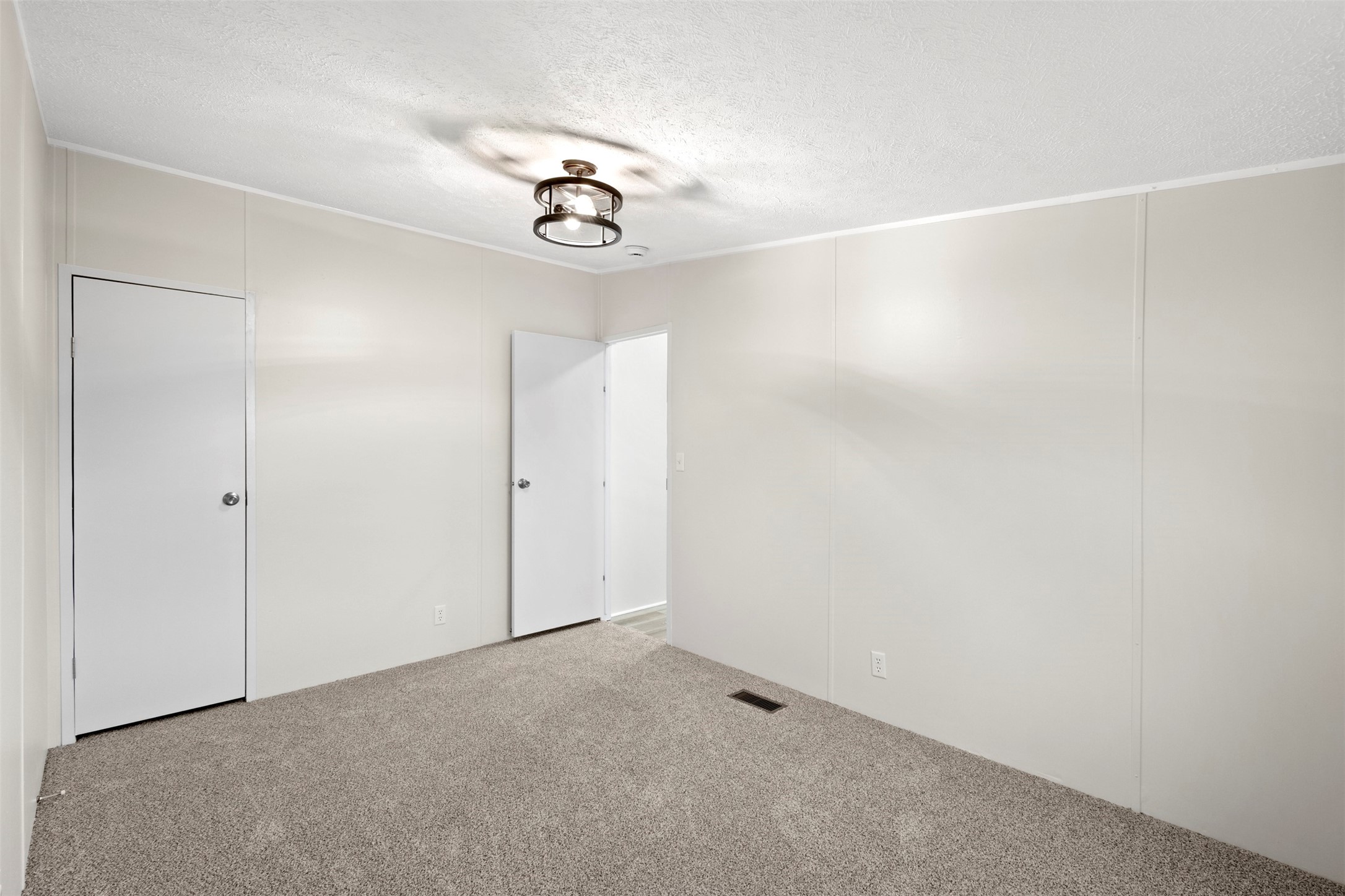 1418 Smooth Stone Drive Cleburne TX 76033