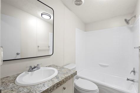 1418 Smooth Stone Drive Cleburne TX 76033
