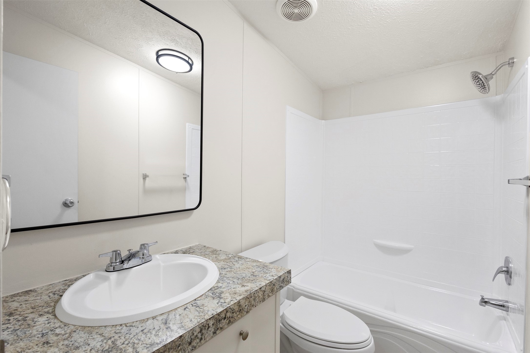 1418 Smooth Stone Drive Cleburne TX 76033