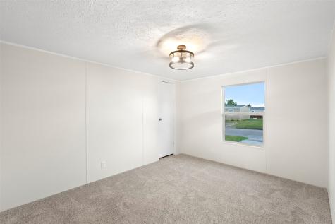 1418 Smooth Stone Drive Cleburne TX 76033