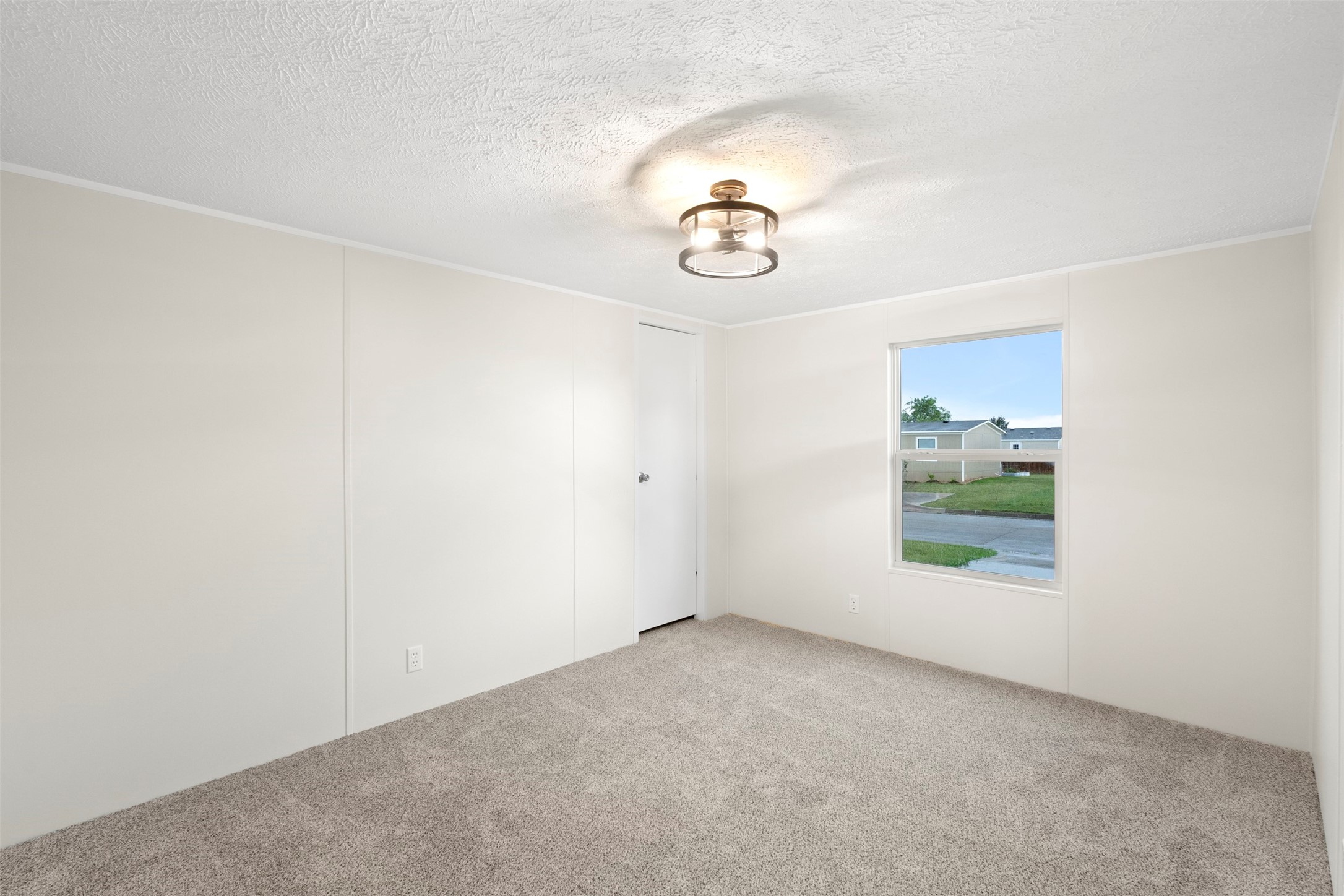 1418 Smooth Stone Drive Cleburne TX 76033
