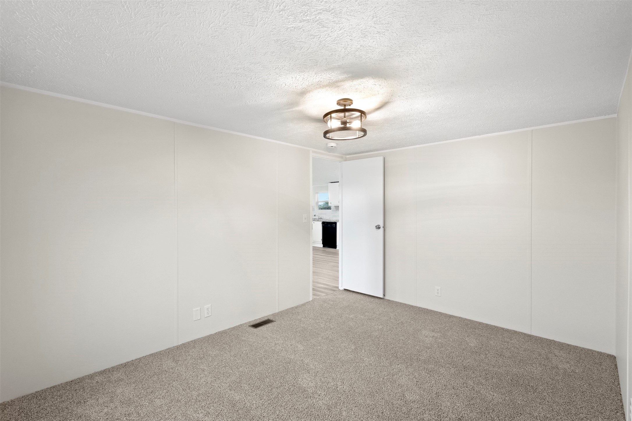 1418 Smooth Stone Drive Cleburne TX 76033
