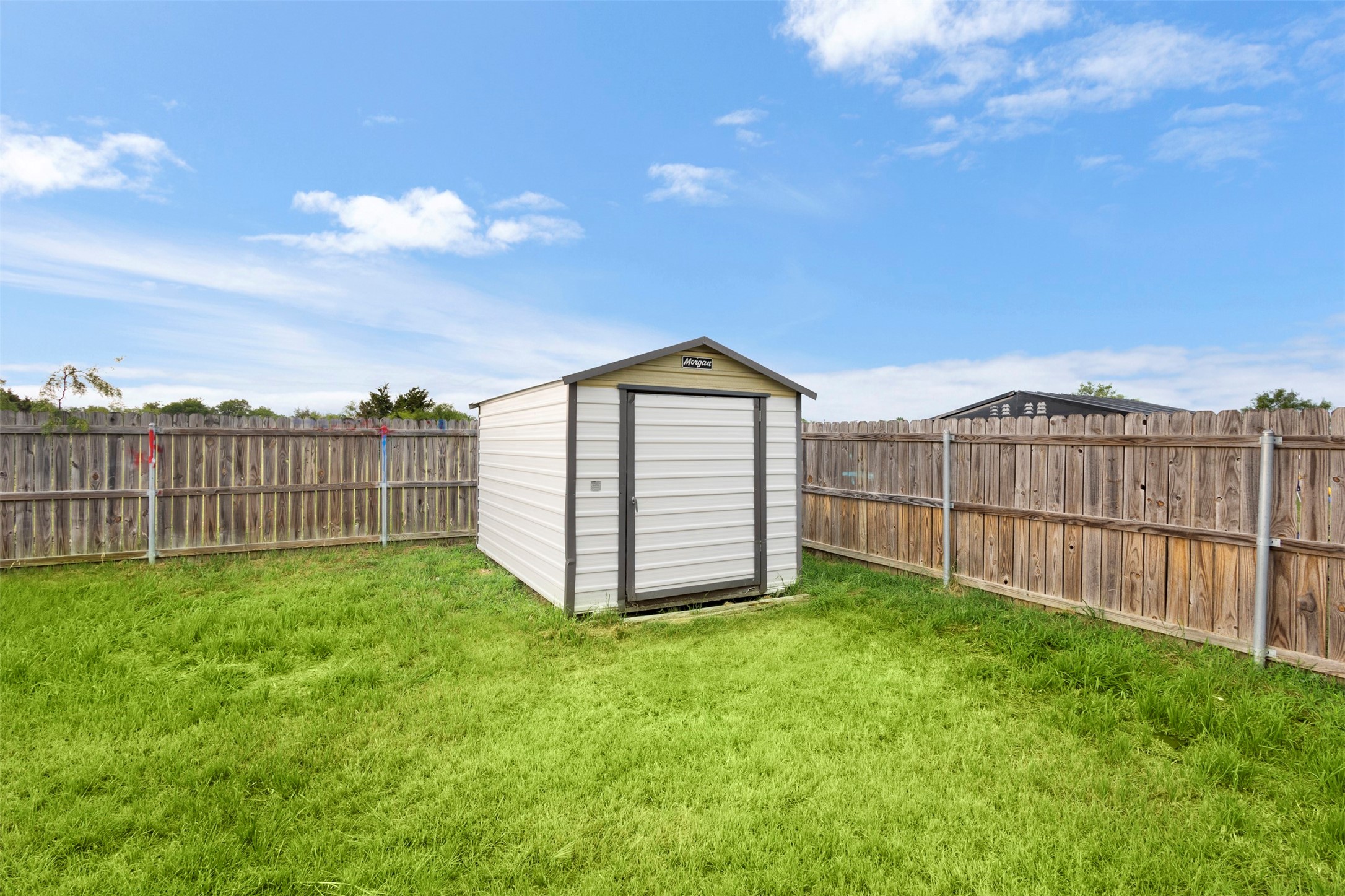 1418 Smooth Stone Drive Cleburne TX 76033