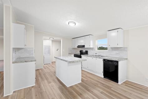 1418 Smooth Stone Drive Cleburne TX 76033