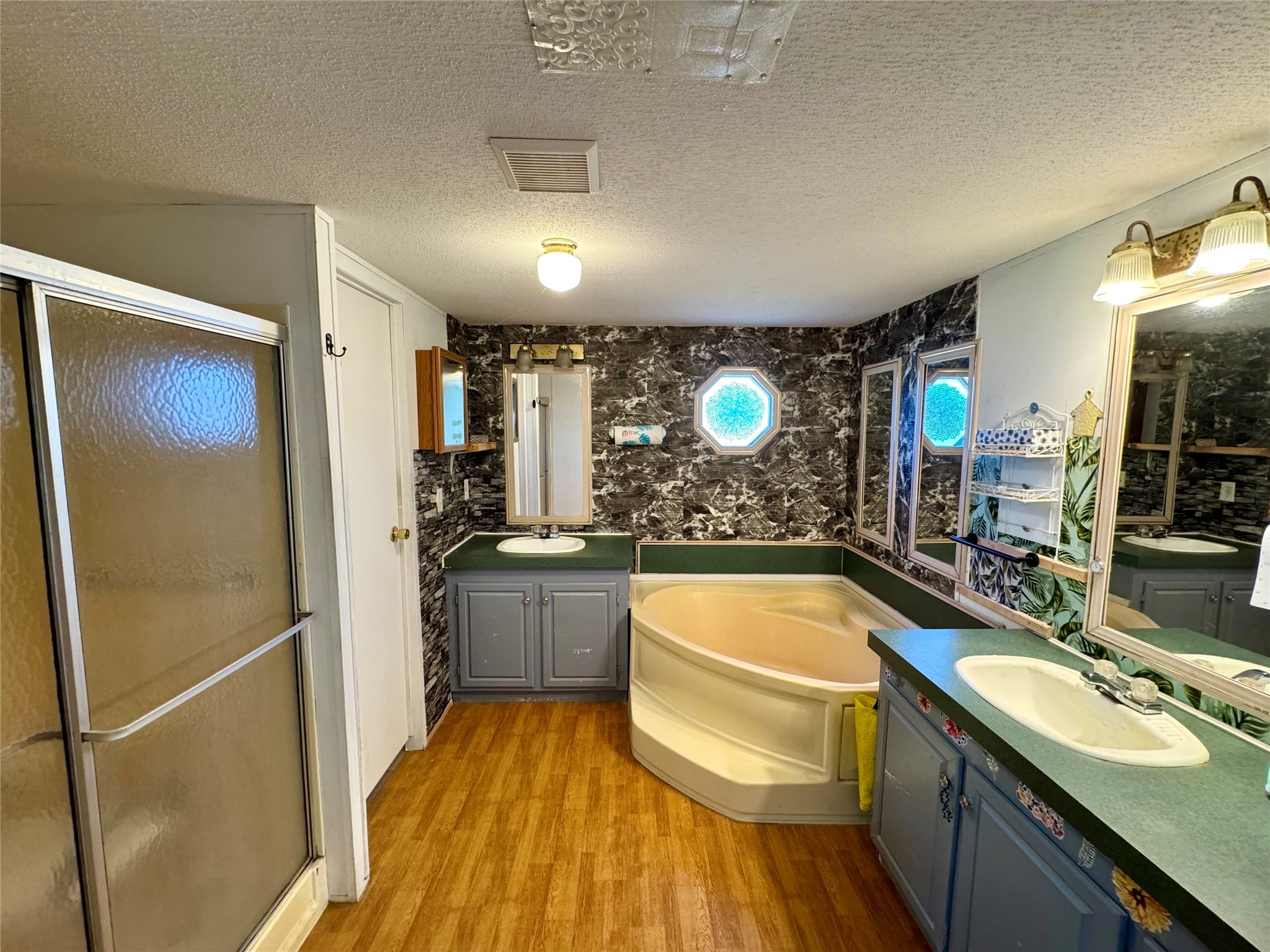 820 County Road 4708 Sulphur Springs TX 75482