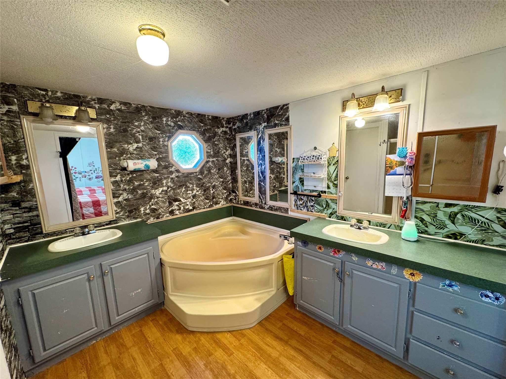820 County Road 4708 Sulphur Springs TX 75482