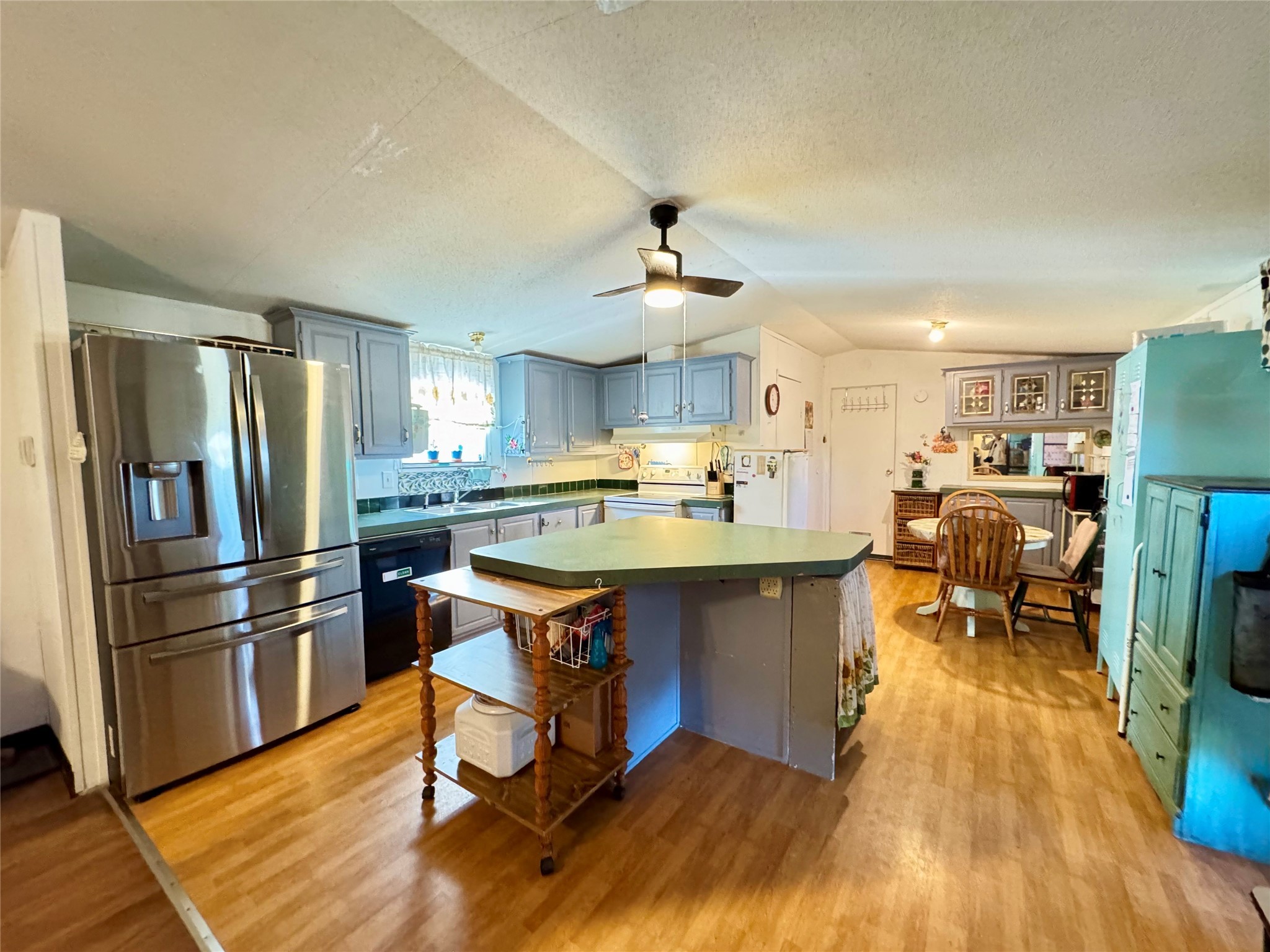 820 County Road 4708 Sulphur Springs TX 75482