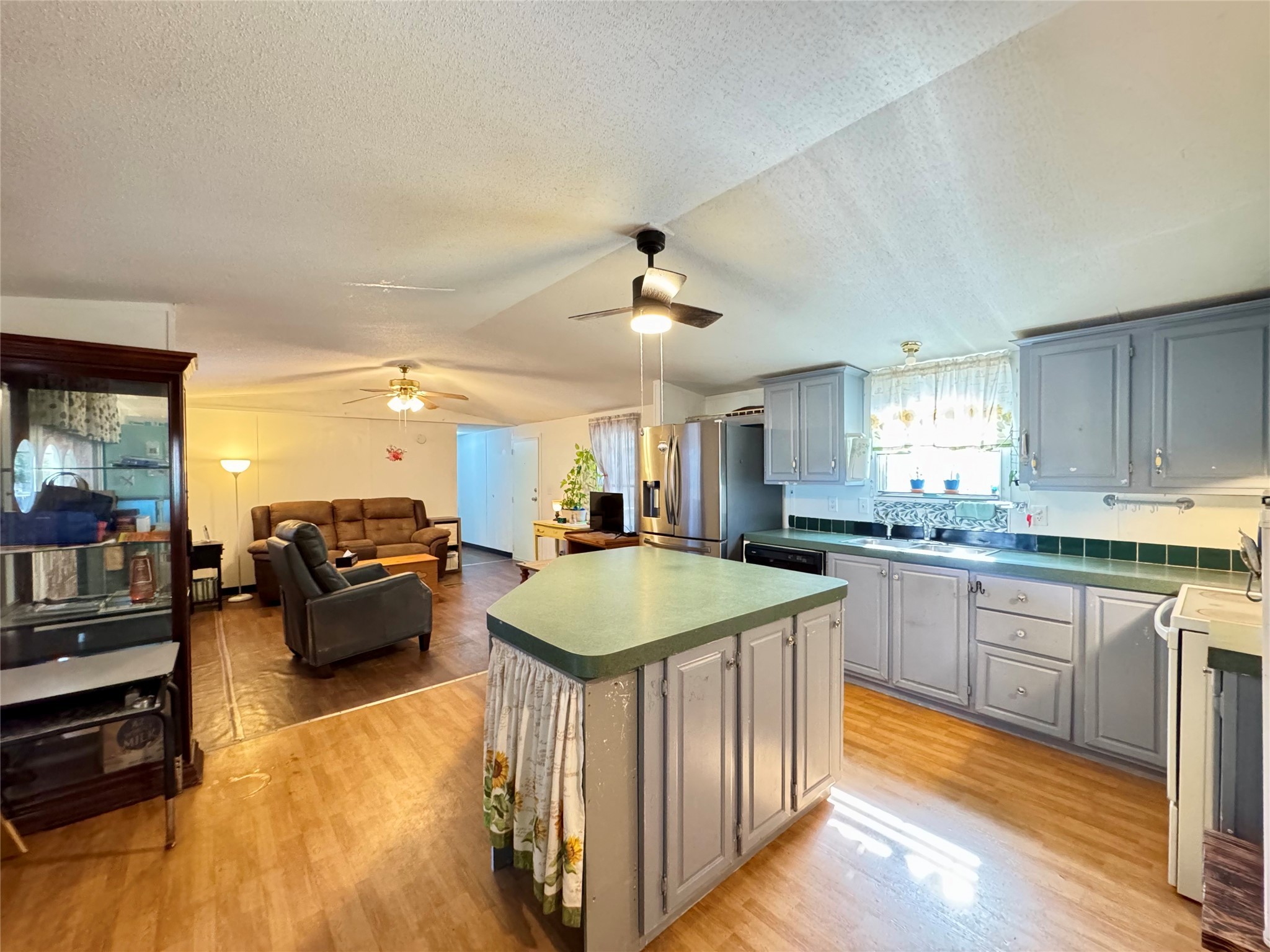 820 County Road 4708 Sulphur Springs TX 75482