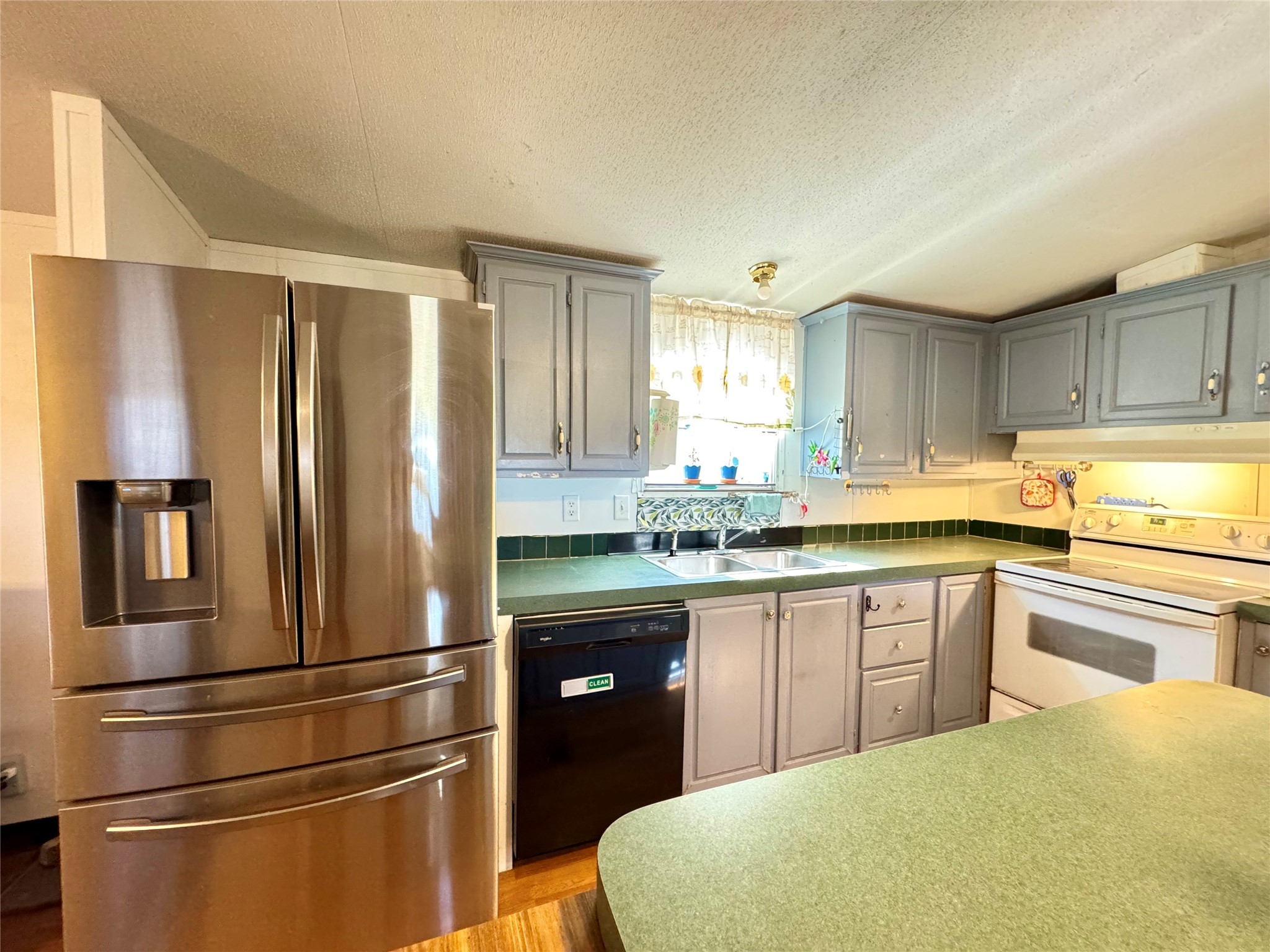 820 County Road 4708 Sulphur Springs TX 75482