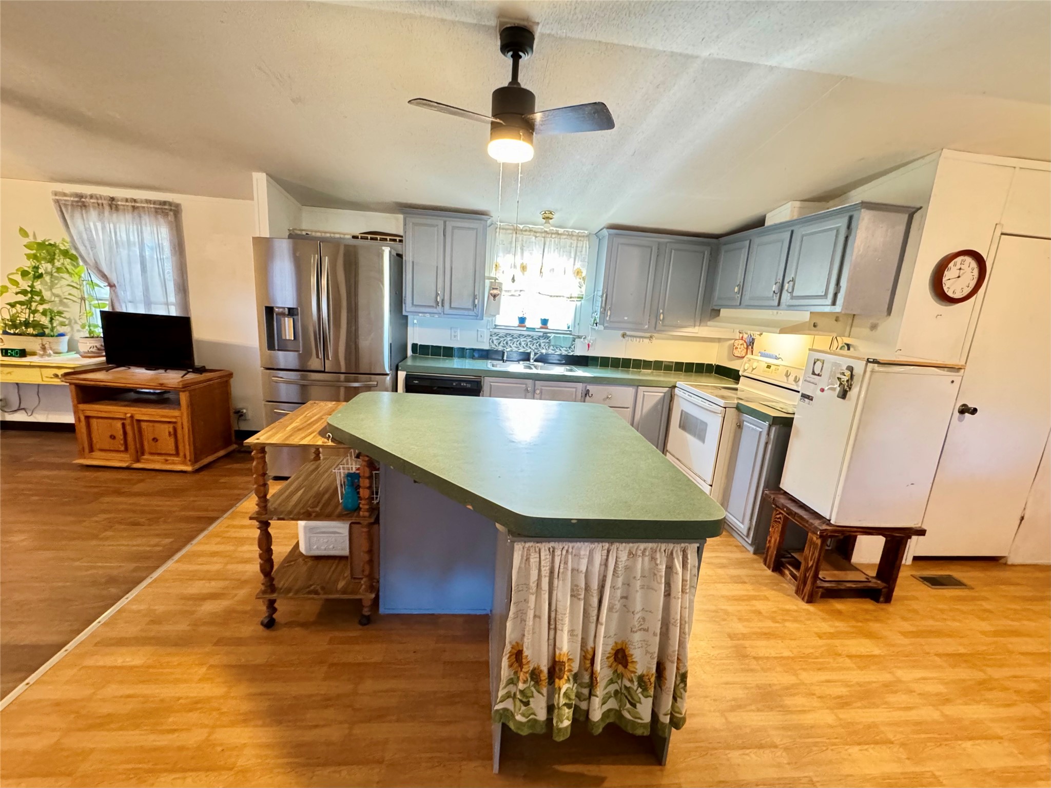 820 County Road 4708 Sulphur Springs TX 75482