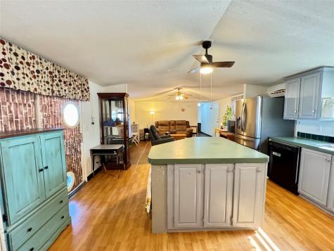 820 County Road 4708 Sulphur Springs TX 75482