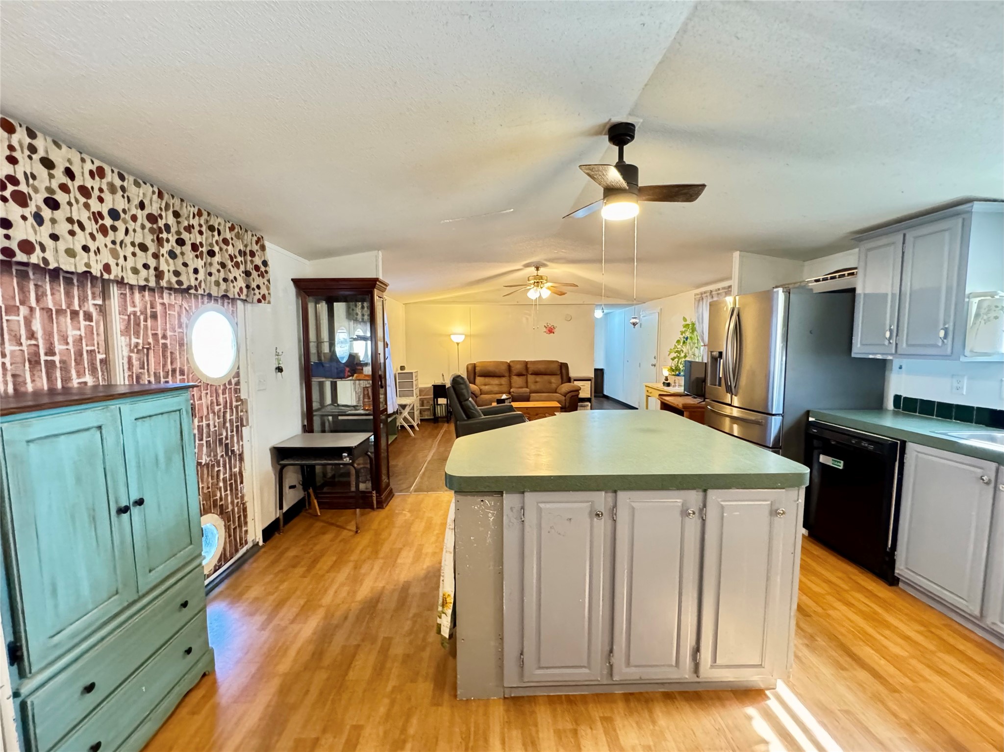 820 County Road 4708 Sulphur Springs TX 75482