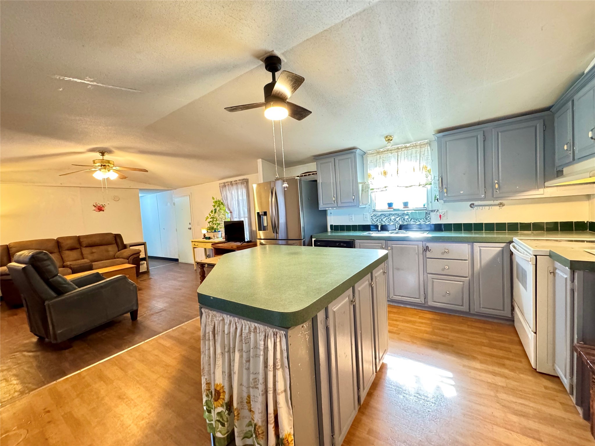 820 County Road 4708 Sulphur Springs TX 75482