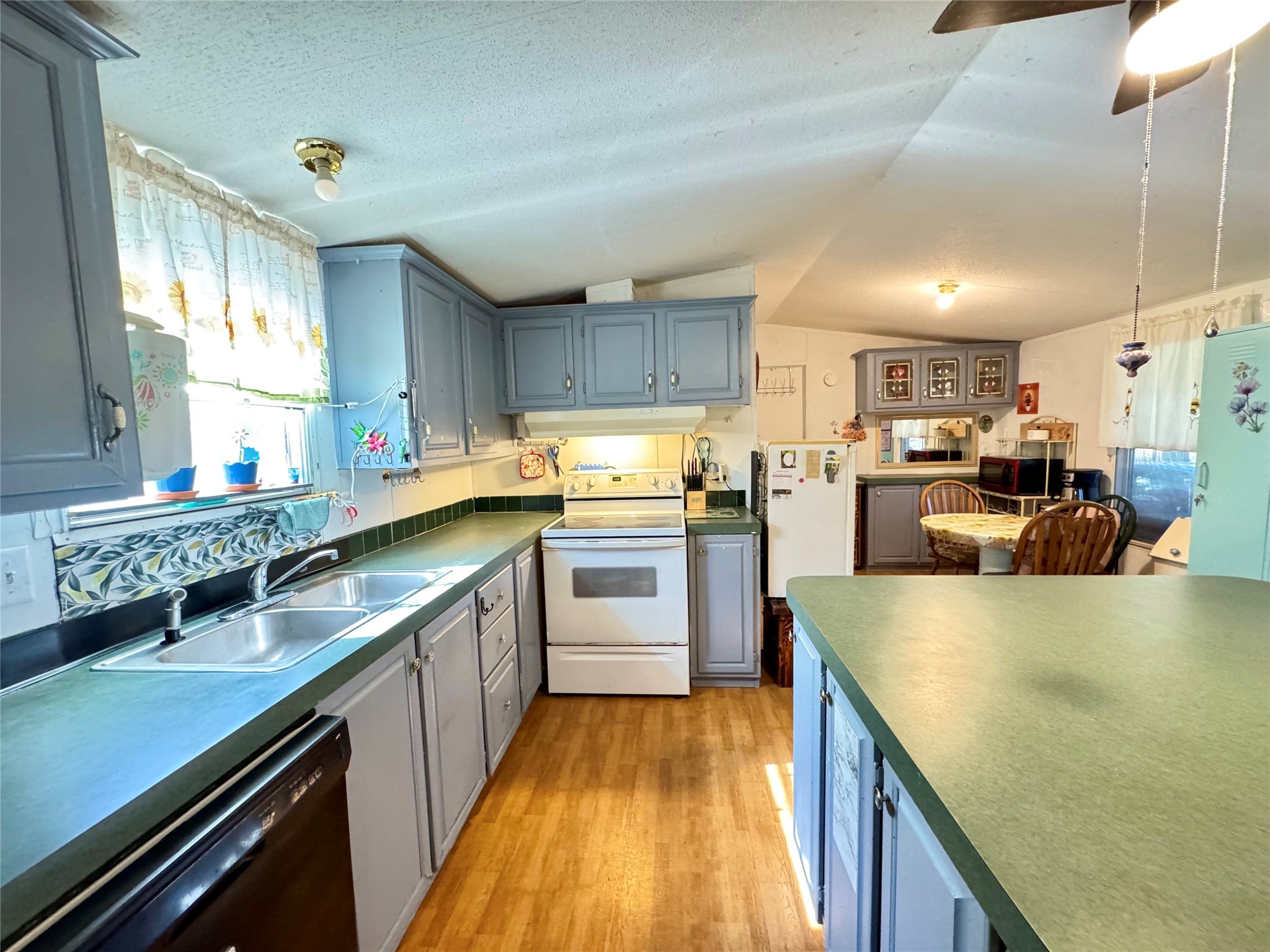 820 County Road 4708 Sulphur Springs TX 75482