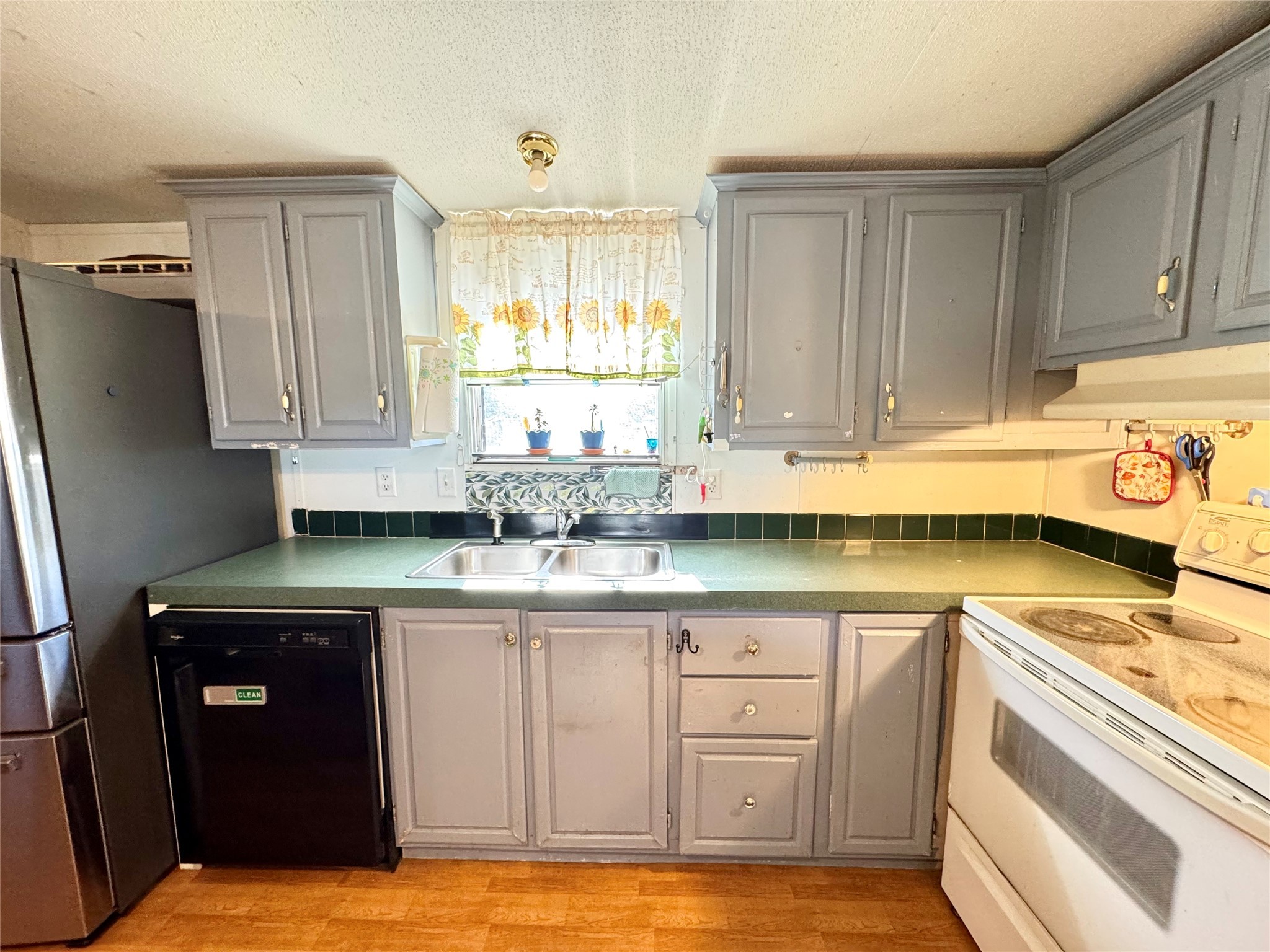 820 County Road 4708 Sulphur Springs TX 75482