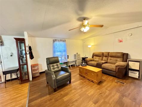 820 County Road 4708 Sulphur Springs TX 75482